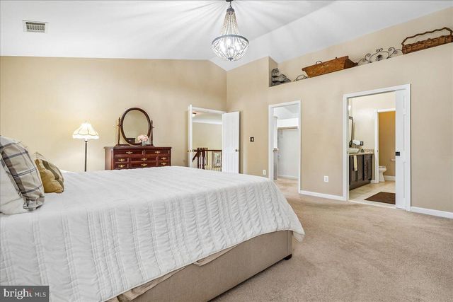 2900 NICELY CT, Dumfries, VA 22026
