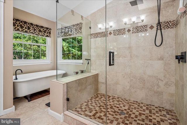 2900 NICELY CT, Dumfries, VA 22026