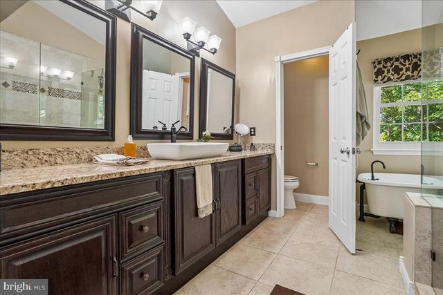 2900 NICELY CT, Dumfries, VA 22026