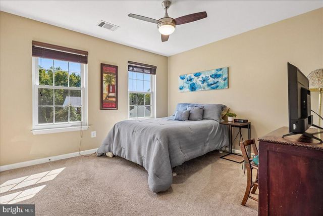 2900 NICELY CT, Dumfries, VA 22026