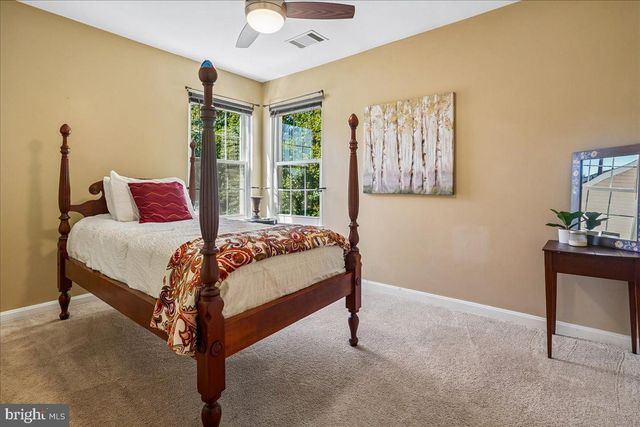 2900 NICELY CT, Dumfries, VA 22026