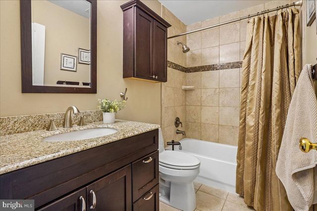 2900 NICELY CT, Dumfries, VA 22026
