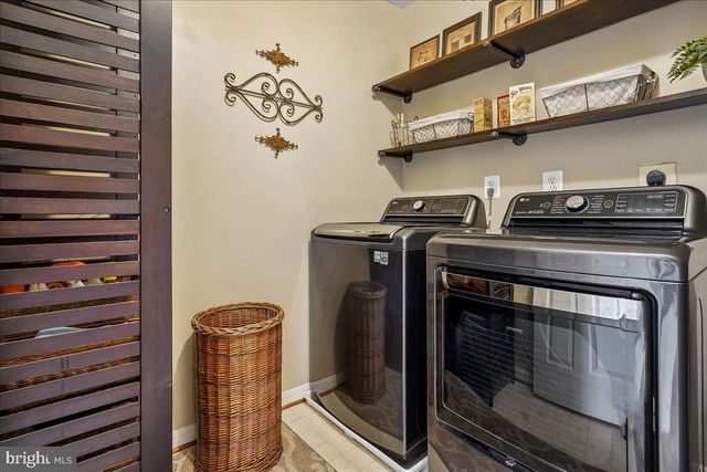 2900 NICELY CT, Dumfries, VA 22026