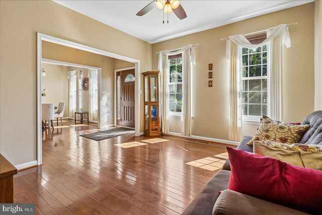 2900 NICELY CT, Dumfries, VA 22026