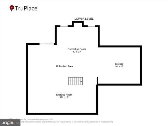 2900 NICELY CT, Dumfries, VA 22026