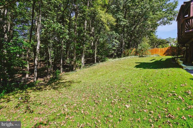 2900 NICELY CT, Dumfries, VA 22026