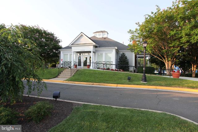 2900 NICELY CT, Dumfries, VA 22026