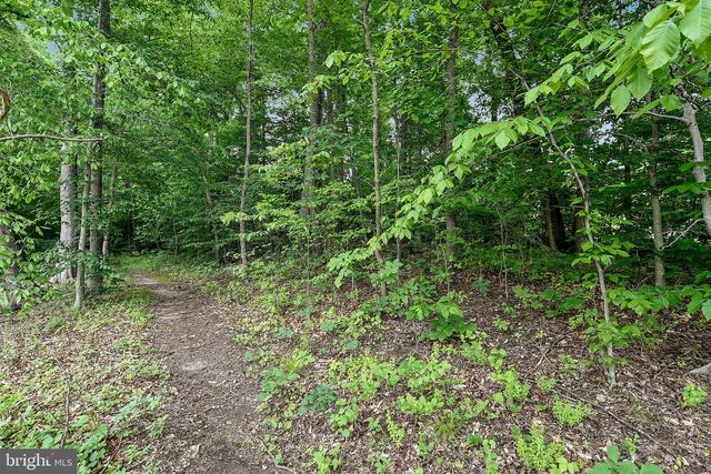 2900 NICELY CT, Dumfries, VA 22026