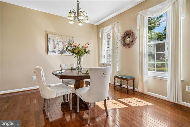 2900 NICELY CT, Dumfries, VA 22026