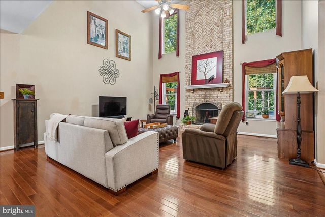 2900 NICELY CT, Dumfries, VA 22026