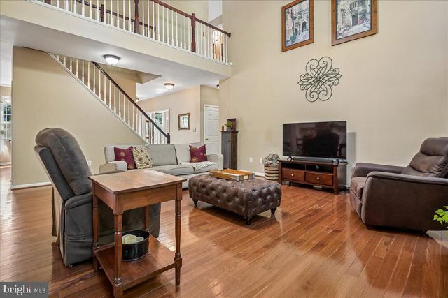 2900 NICELY CT, Dumfries, VA 22026