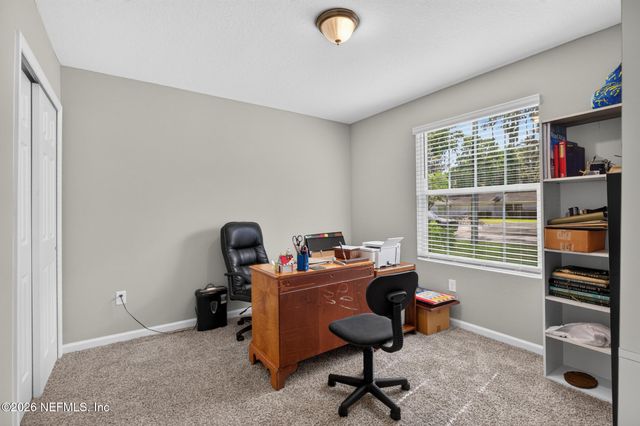 1634 EAST Road, Jacksonville, FL 32216