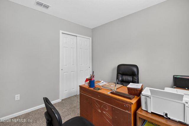 1634 EAST Road, Jacksonville, FL 32216