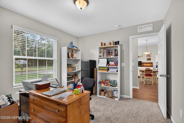 1634 EAST Road, Jacksonville, FL 32216