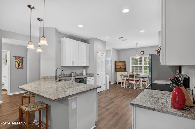 1634 EAST Road, Jacksonville, FL 32216