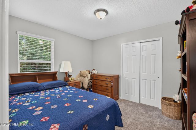 1634 EAST Road, Jacksonville, FL 32216