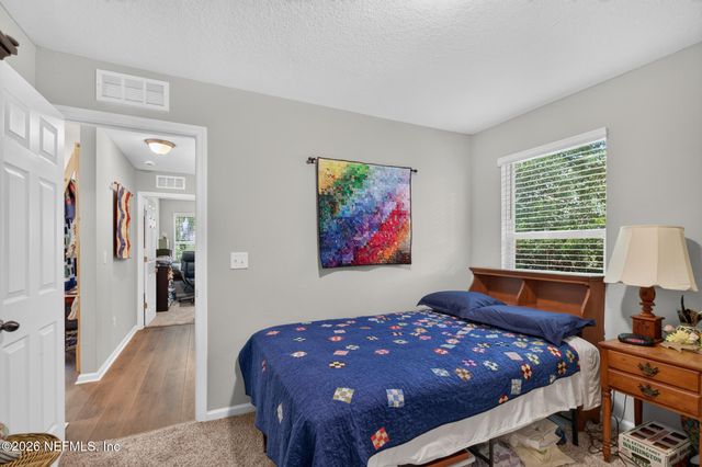 1634 EAST Road, Jacksonville, FL 32216