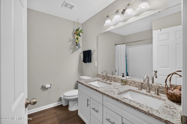 1634 EAST Road, Jacksonville, FL 32216