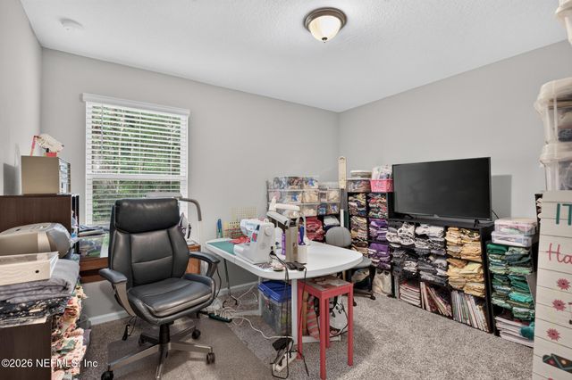 1634 EAST Road, Jacksonville, FL 32216