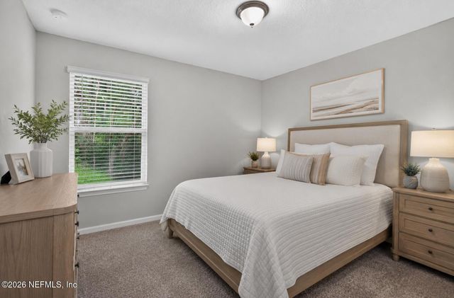 1634 EAST Road, Jacksonville, FL 32216
