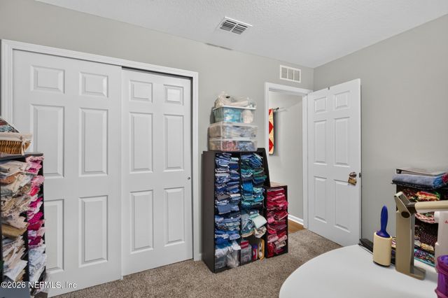 1634 EAST Road, Jacksonville, FL 32216