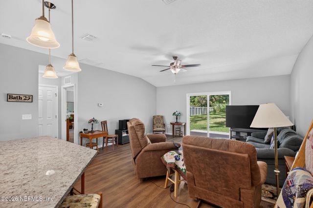 1634 EAST Road, Jacksonville, FL 32216