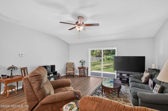 1634 EAST Road, Jacksonville, FL 32216