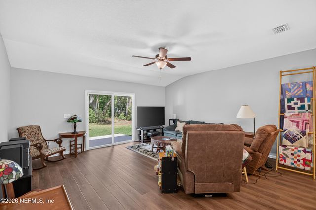1634 EAST Road, Jacksonville, FL 32216