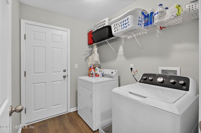 1634 EAST Road, Jacksonville, FL 32216
