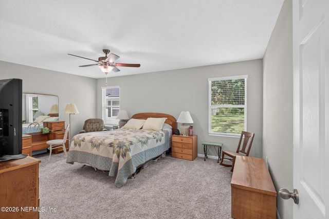 1634 EAST Road, Jacksonville, FL 32216