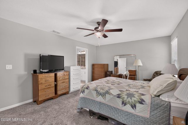 1634 EAST Road, Jacksonville, FL 32216