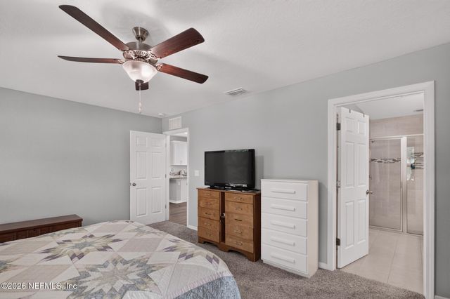 1634 EAST Road, Jacksonville, FL 32216