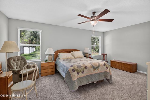 1634 EAST Road, Jacksonville, FL 32216