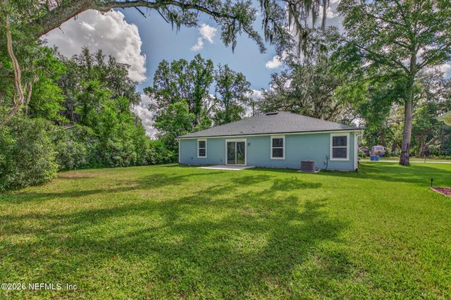 1634 EAST Road, Jacksonville, FL 32216