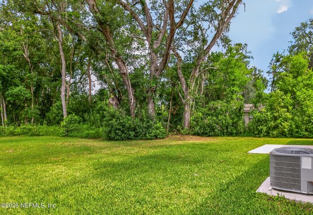 1634 EAST Road, Jacksonville, FL 32216