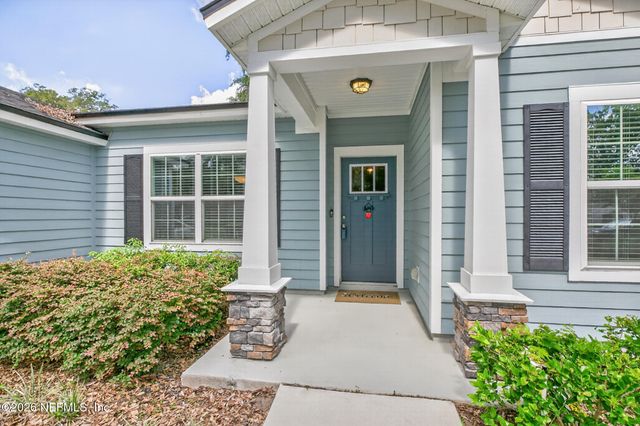 1634 EAST Road, Jacksonville, FL 32216