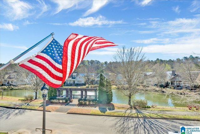 6396 SPRING STREET, Trussville, AL 35173