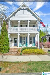 6396 SPRING STREET, Trussville, AL 35173