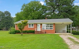 101 Glenn Circle, Rolesville, NC 27571