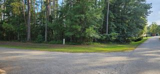 Bl 6 Lot 9 Davis Drive, Mccormick, SC 29835