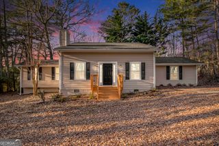 170 Charlotte Boulevard, Stockbridge, GA 30281