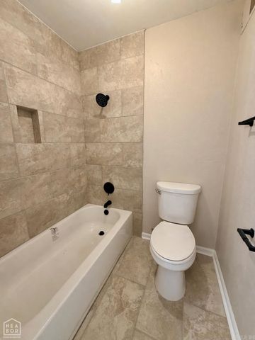 302 Clement, West Memphis, AR 72301
