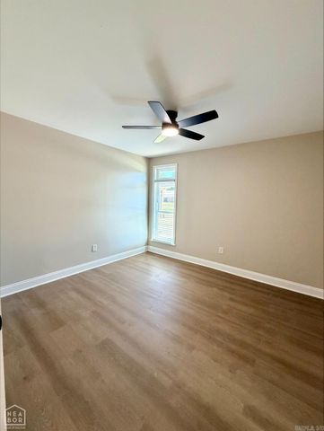 302 Clement, West Memphis, AR 72301