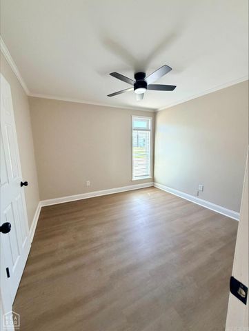 302 Clement, West Memphis, AR 72301