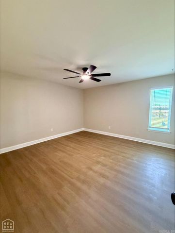 302 Clement, West Memphis, AR 72301