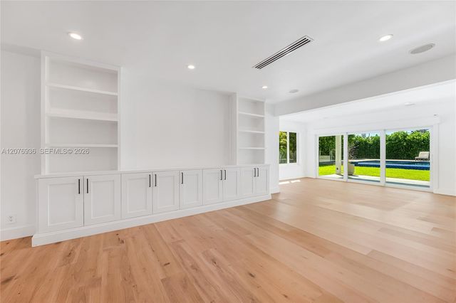 740 S Shore Drive, Miami Beach, FL 33141