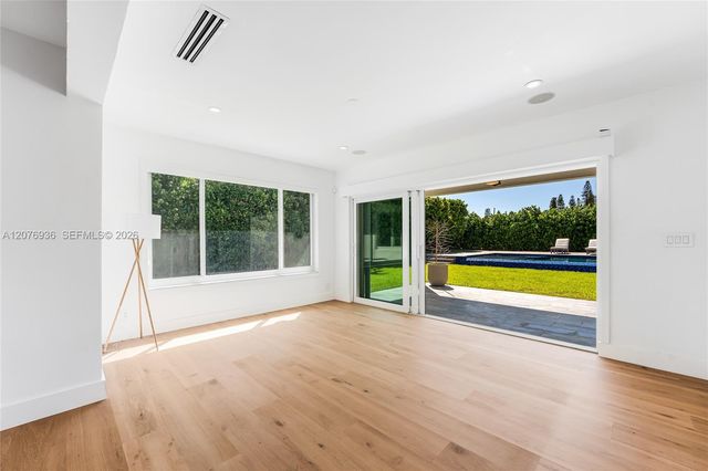 740 S Shore Drive, Miami Beach, FL 33141