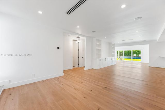 740 S Shore Drive, Miami Beach, FL 33141