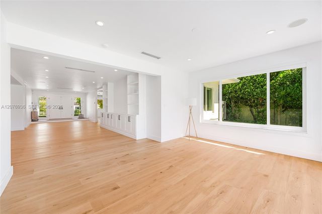 740 S Shore Drive, Miami Beach, FL 33141