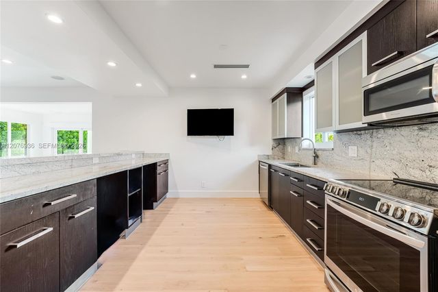 740 S Shore Drive, Miami Beach, FL 33141